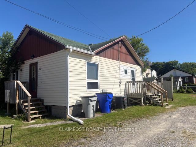 261-bannerman-avenue-timmins-ontario-t12270532