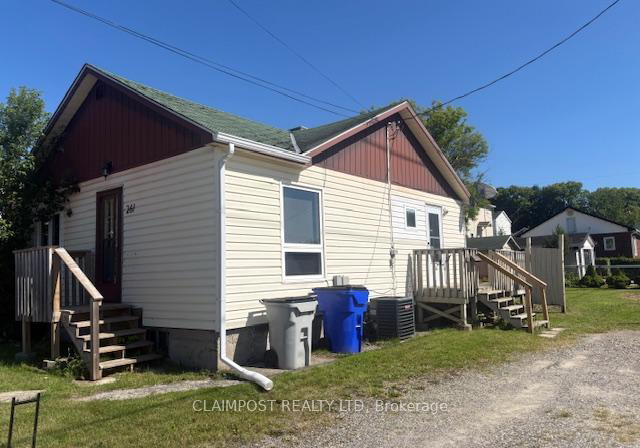 261-bannerman-avenue-timmins-ontario-t12270532