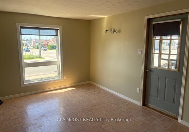 261-bannerman-avenue-timmins-ontario-t12270532