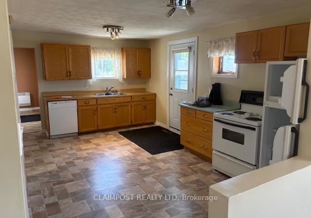 261-bannerman-avenue-timmins-ontario-t12270532