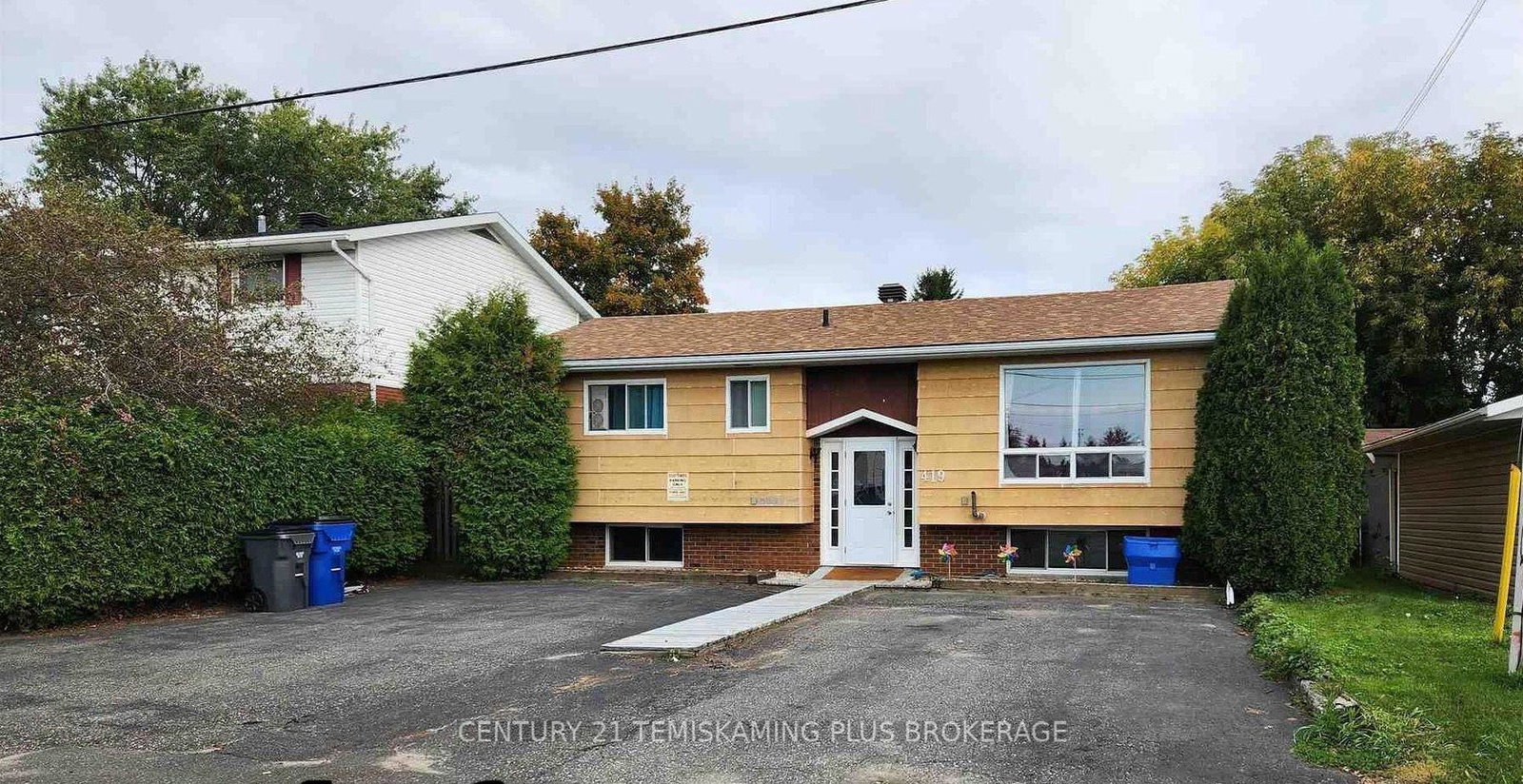 419-buffam-drive-temiskaming-shores-ontario-t12270828