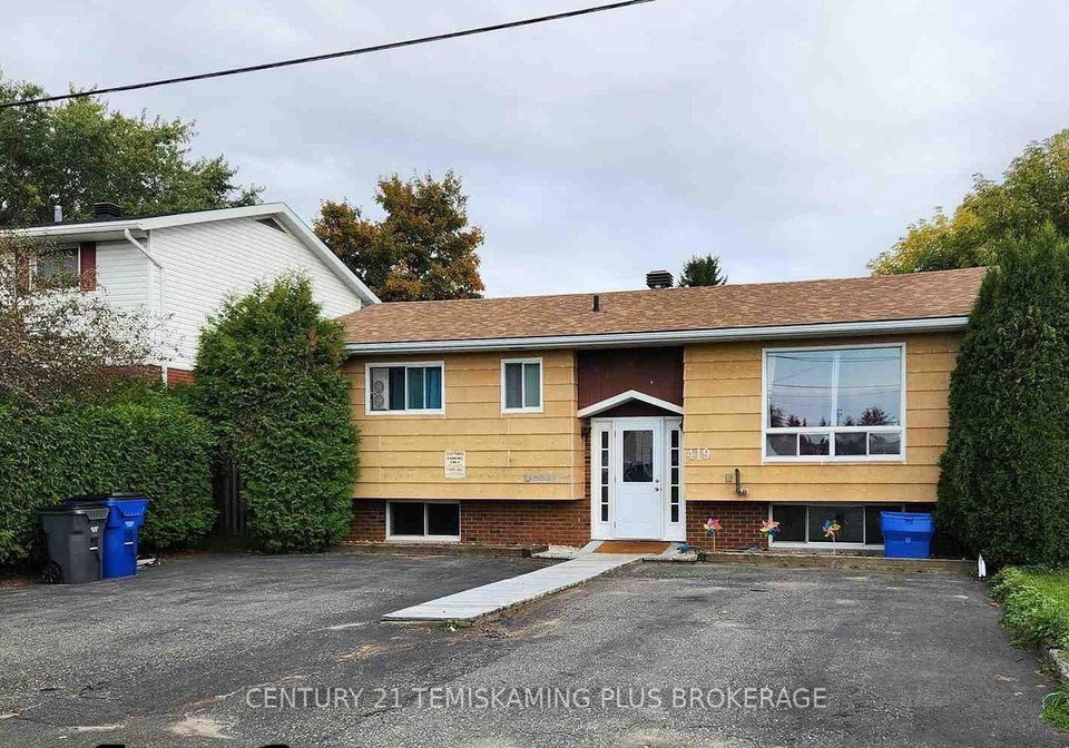 419-buffam-drive-temiskaming-shores-ontario-t12270828