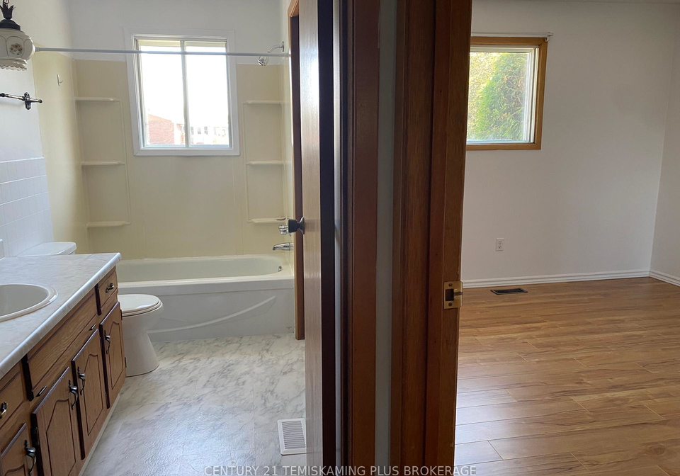 419-buffam-drive-temiskaming-shores-ontario-t12270828