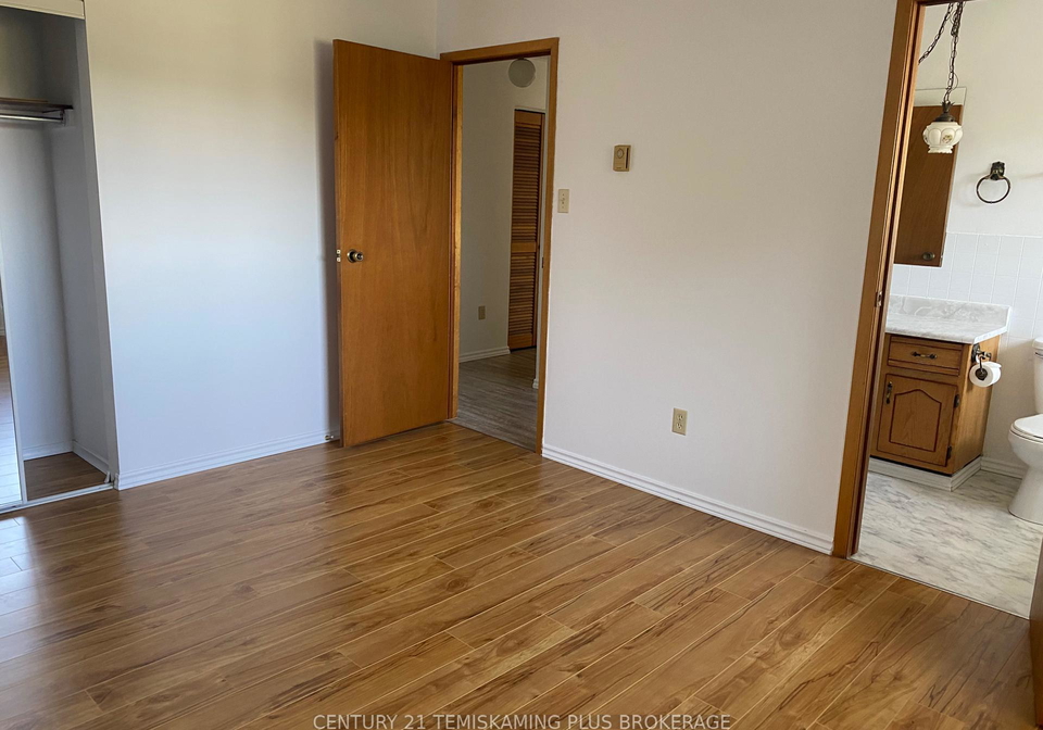 419-buffam-drive-temiskaming-shores-ontario-t12270828
