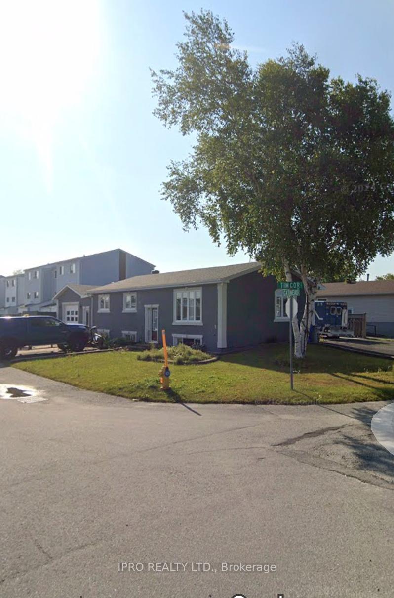 102-timcore-crescent-timmins-ontario-t12271039