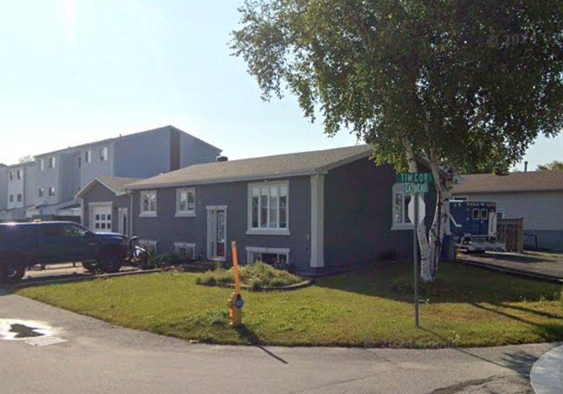 102-timcore-crescent-timmins-ontario-t12271039