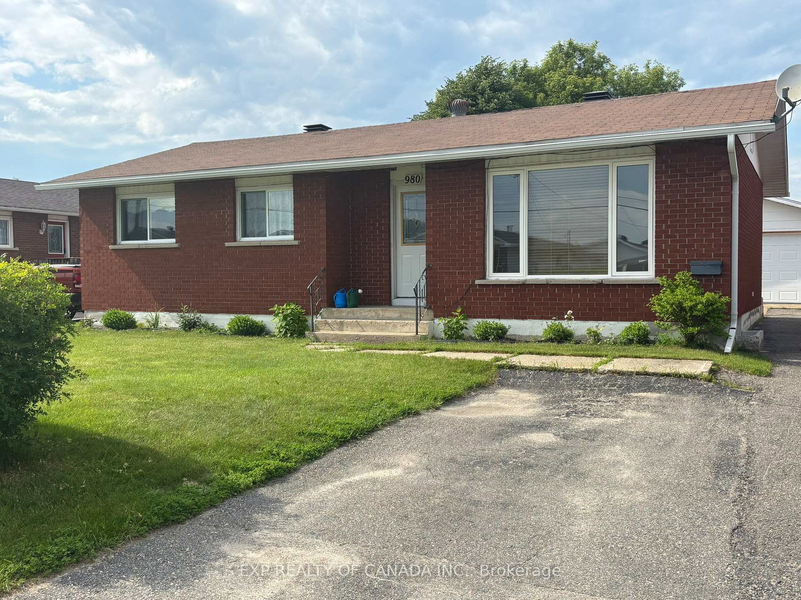 980-park-avenue-timmins-ontario-t12271107