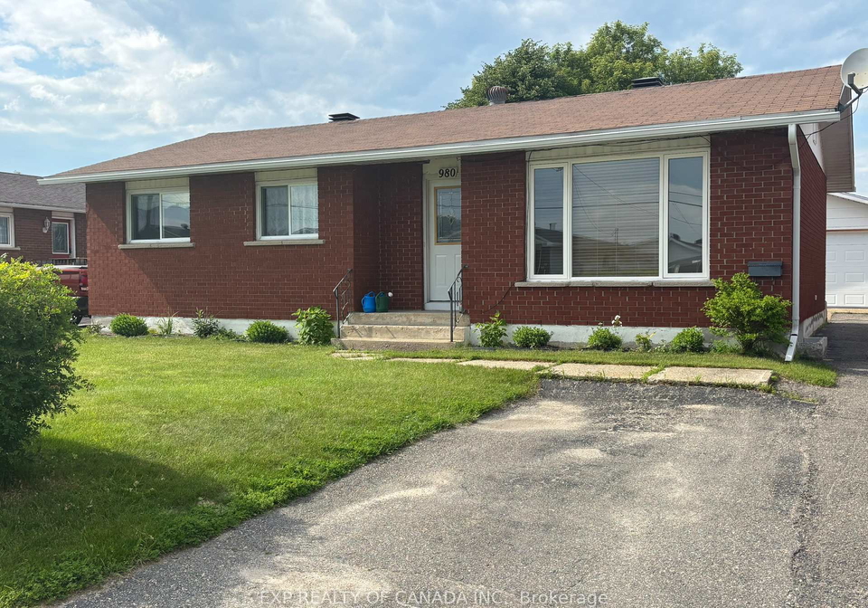 980-park-avenue-timmins-ontario-t12271107