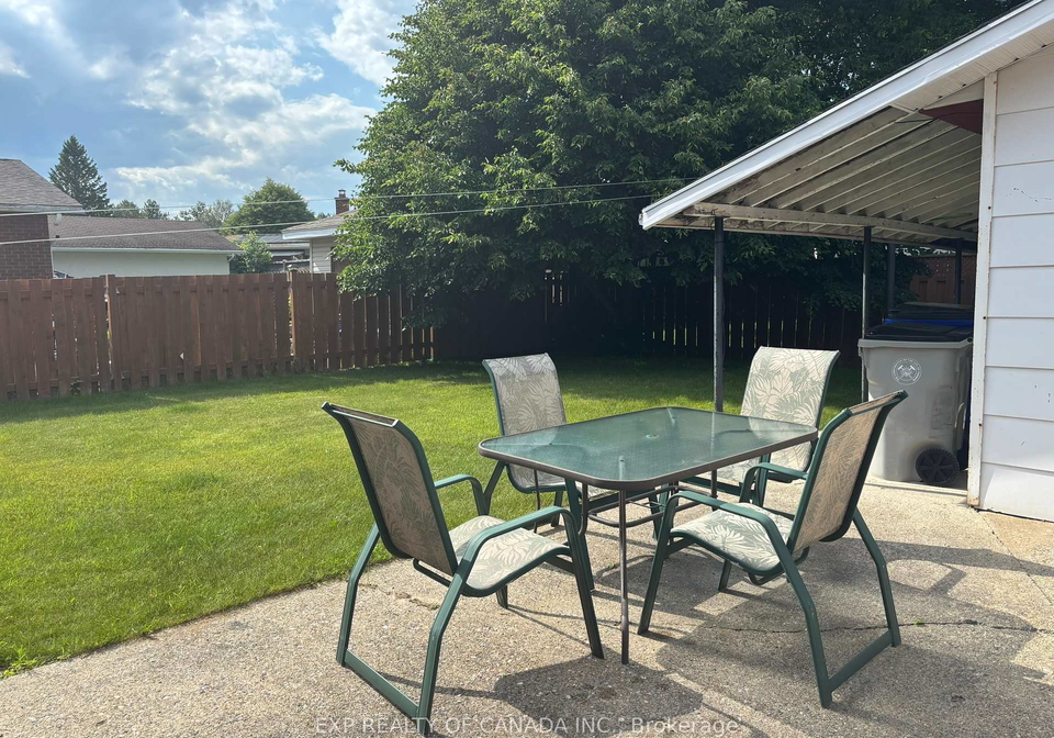 980-park-avenue-timmins-ontario-t12271107