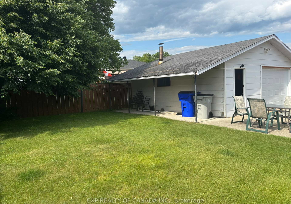 980-park-avenue-timmins-ontario-t12271107