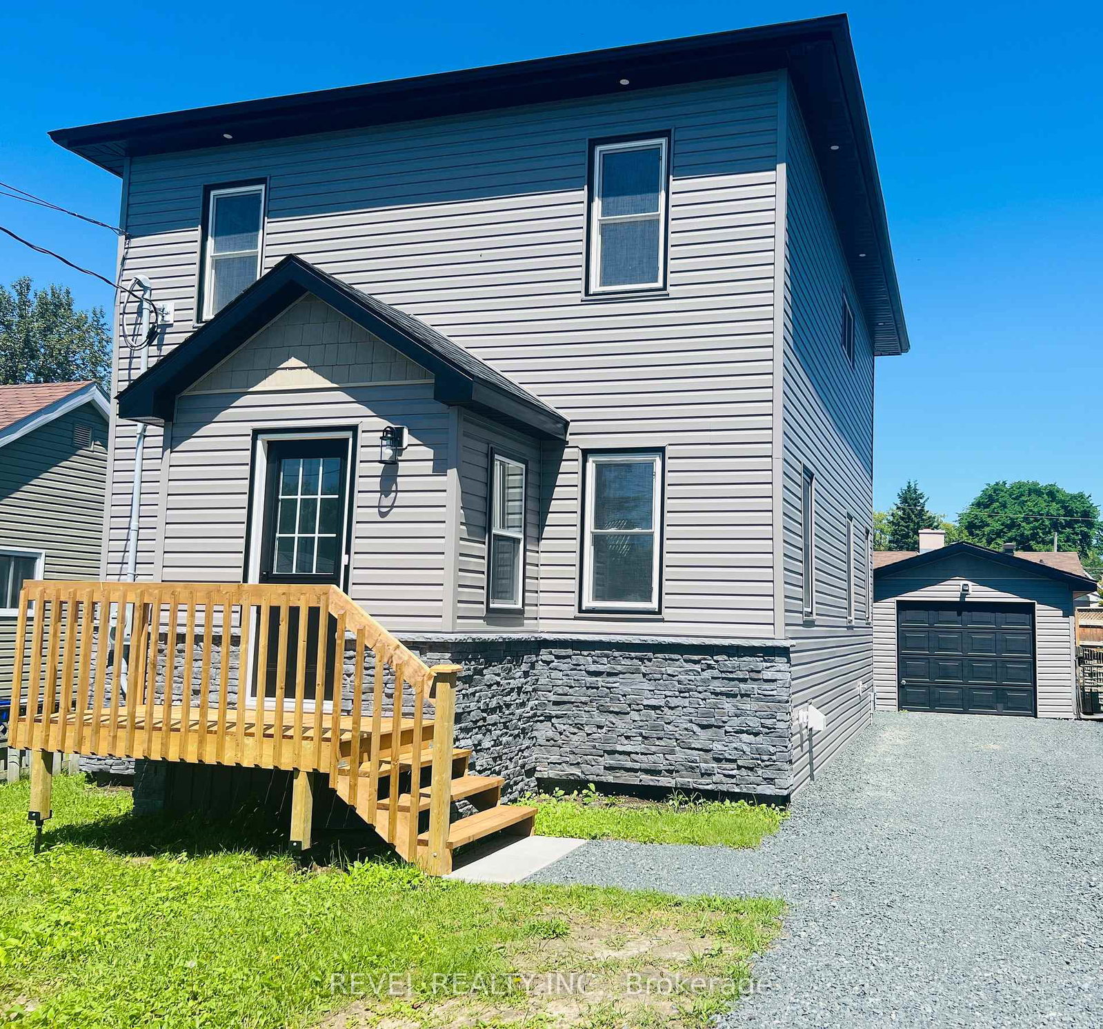 66-obrian-avenue-timmins-ontario-t12271236