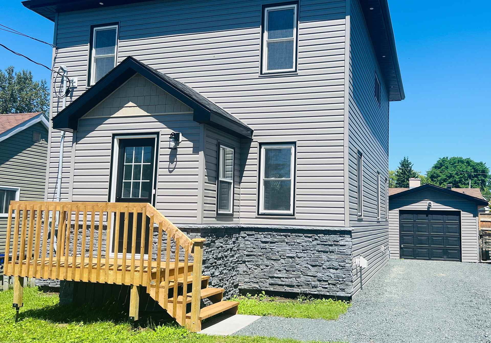 66-obrian-avenue-timmins-ontario-t12271236