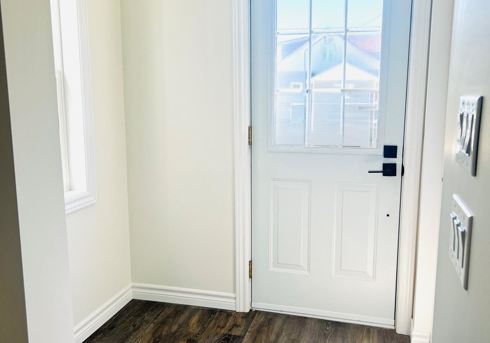 66-obrian-avenue-timmins-ontario-t12271236