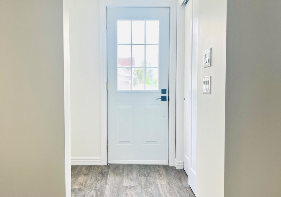 66-obrian-avenue-timmins-ontario-t12271236