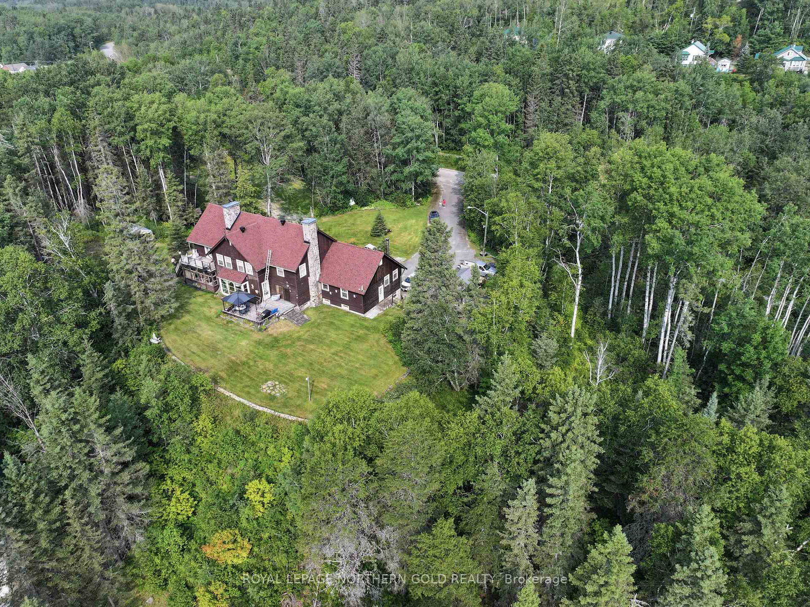 3-kerr-crescent-kirkland-lake-ontario-t12271385