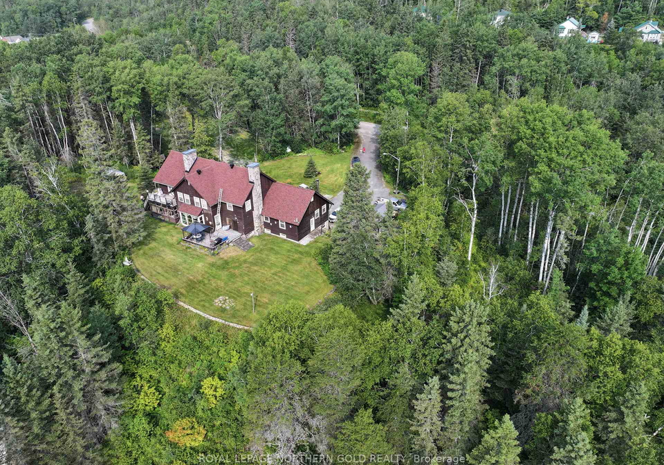 3-kerr-crescent-kirkland-lake-ontario-t12271385