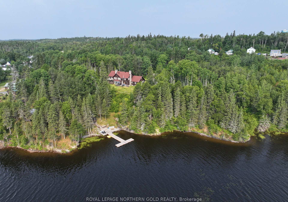 3-kerr-crescent-kirkland-lake-ontario-t12271385