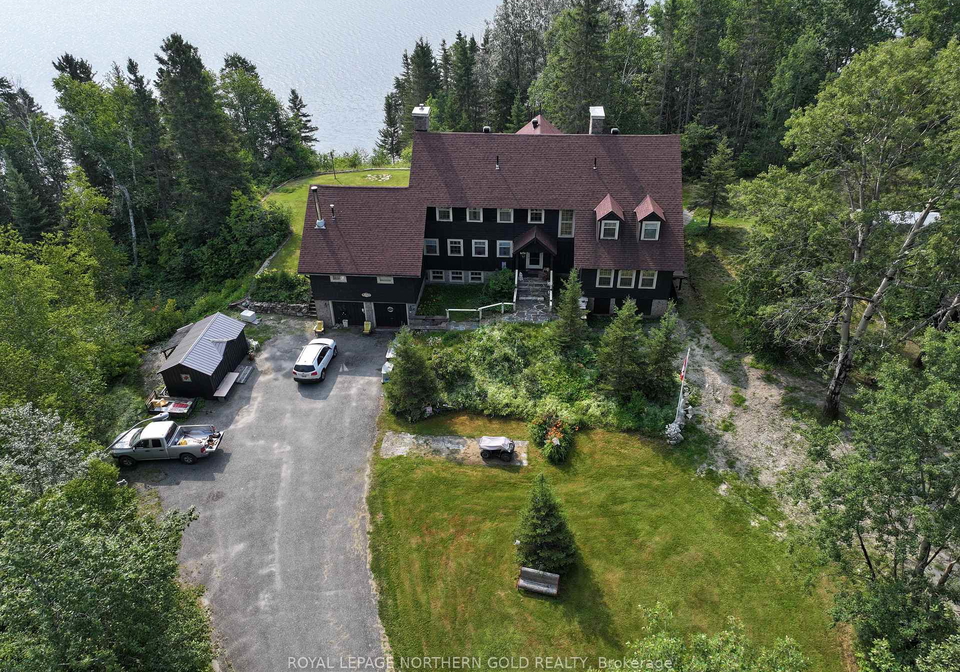 3-kerr-crescent-kirkland-lake-ontario-t12271385
