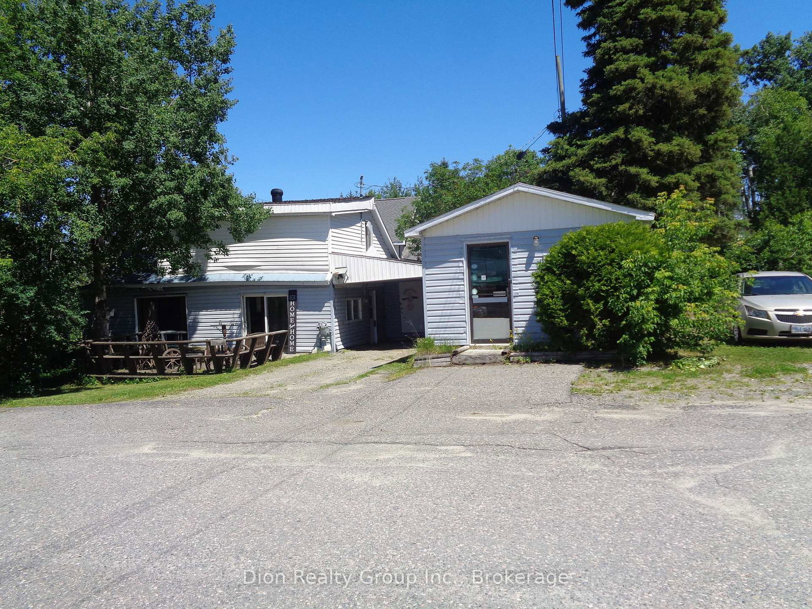 511-government-road-w-kirkland-lake-ontario-t12271400