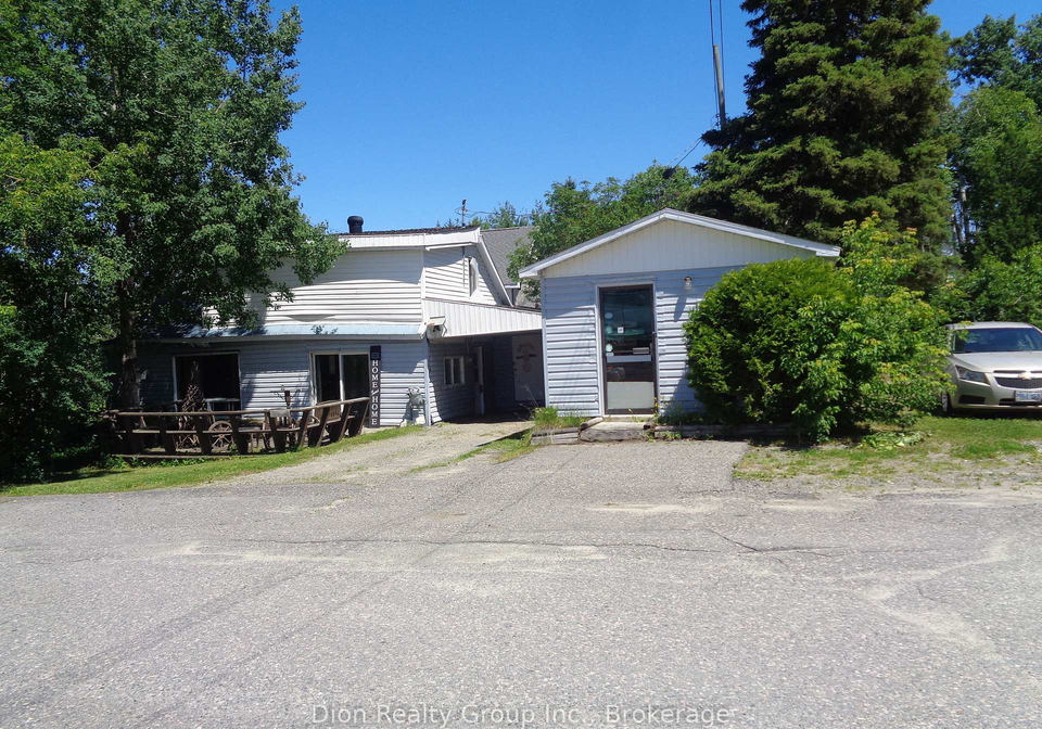 511-government-road-w-kirkland-lake-ontario-t12271400
