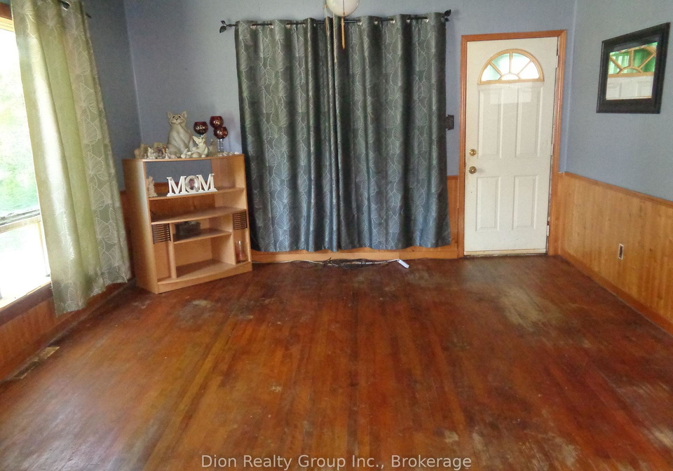 511-government-road-w-kirkland-lake-ontario-t12271400