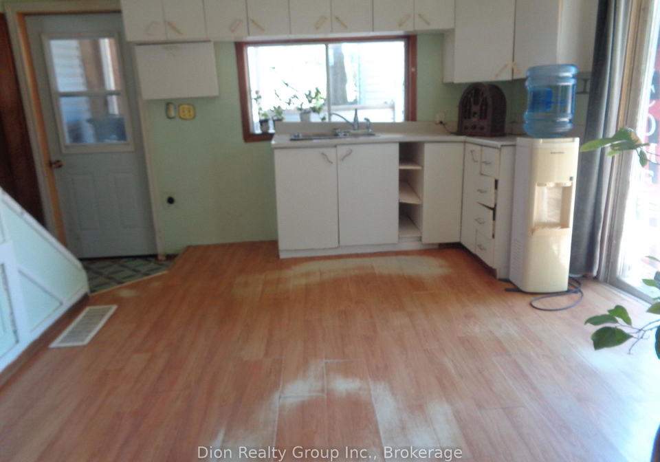 511-government-road-w-kirkland-lake-ontario-t12271400