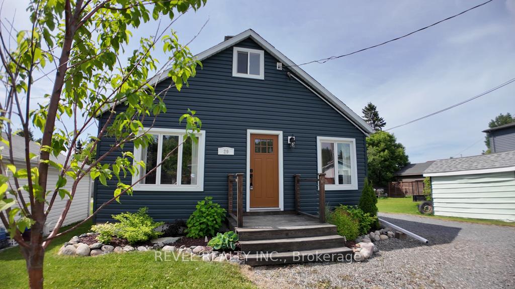 29-helmer-avenue-timmins-ontario-t12271426