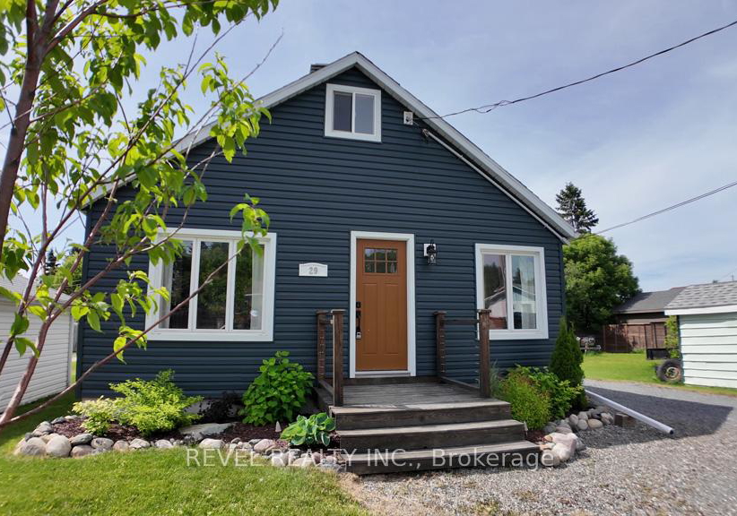 29-helmer-avenue-timmins-ontario-t12271426