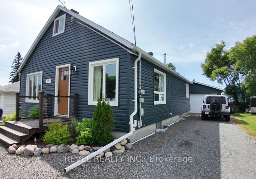 29-helmer-avenue-timmins-ontario-t12271426