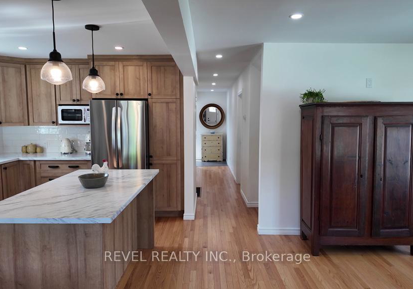 29-helmer-avenue-timmins-ontario-t12271426