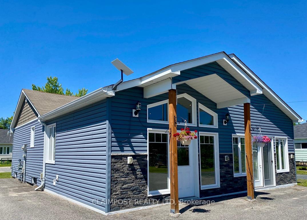 1244-victoria-road-iroquois-falls-ontario-t12271522