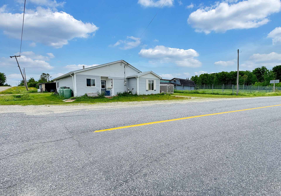335-highway-583-highway-s-cochrane-remote-area-ontario-t12271566