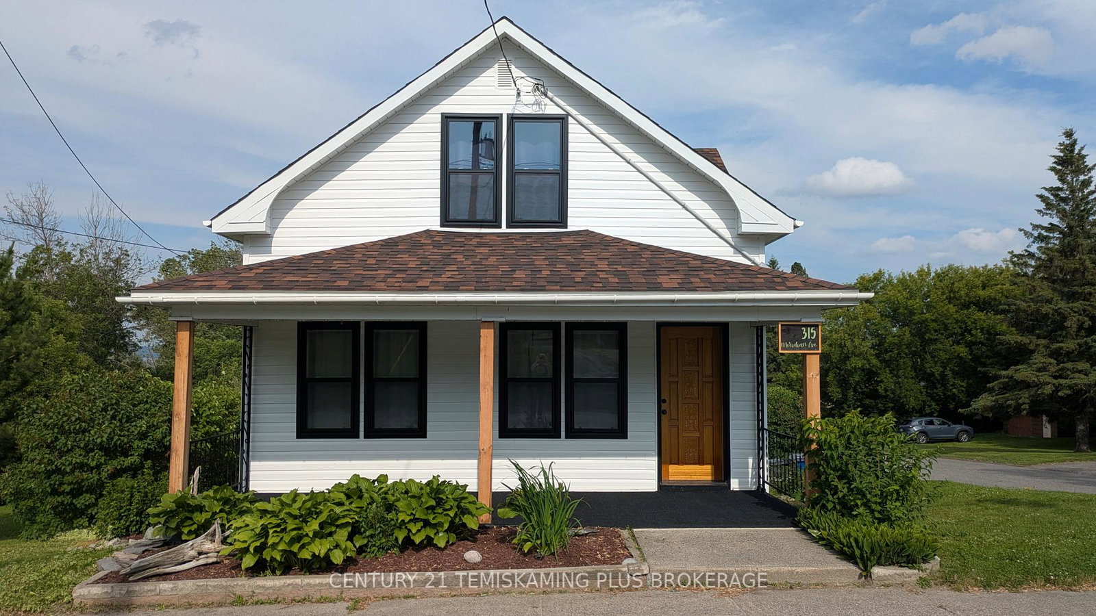 315-meridian-avenue-temiskaming-shores-ontario-t12271943