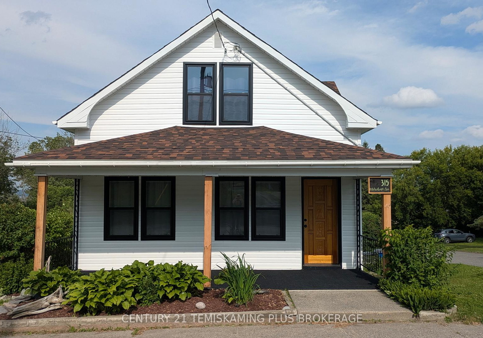 315-meridian-avenue-temiskaming-shores-ontario-t12271943