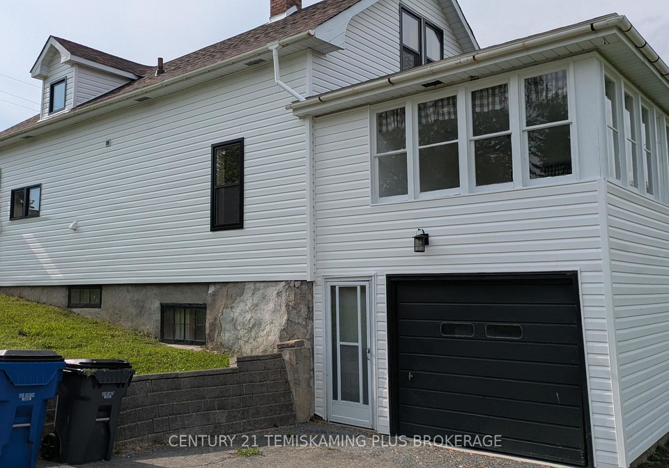 315-meridian-avenue-temiskaming-shores-ontario-t12271943