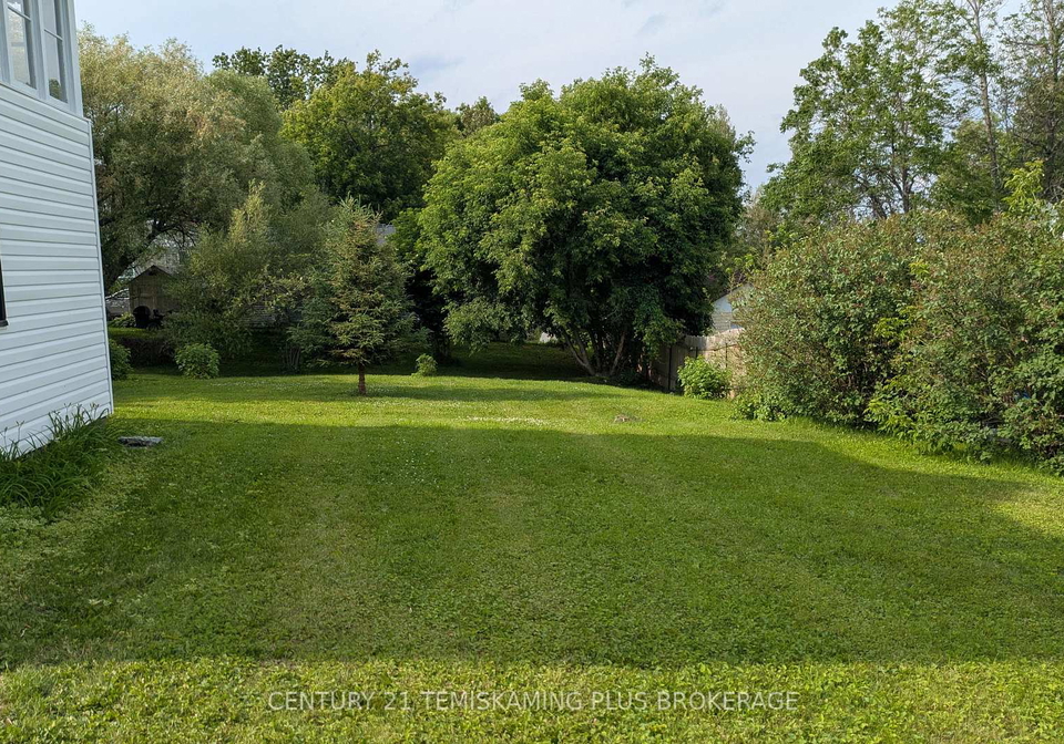 315-meridian-avenue-temiskaming-shores-ontario-t12271943
