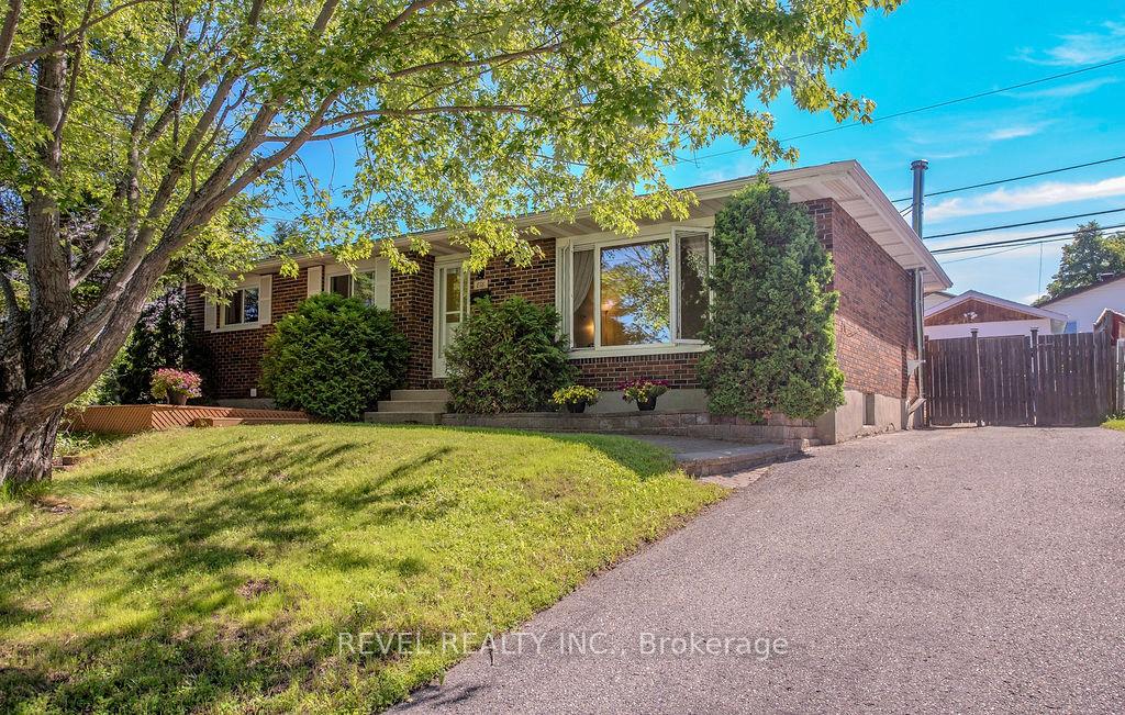 878-rheaume-crescent-timmins-ontario-t12272514