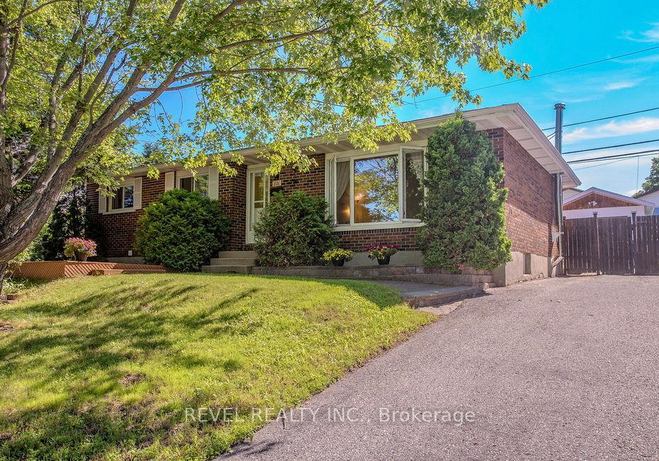 878-rheaume-crescent-timmins-ontario-t12272514