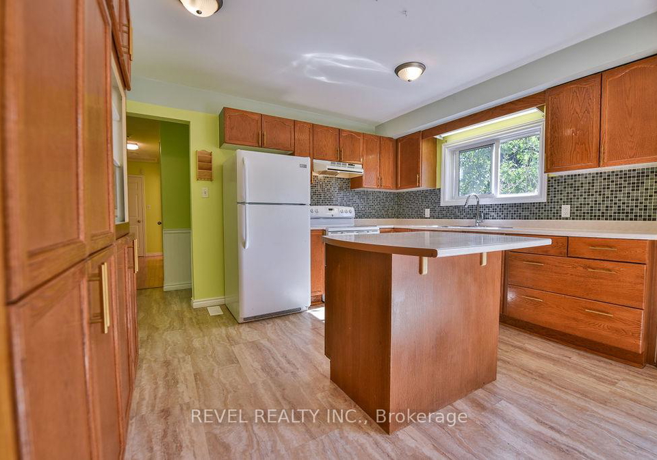 878-rheaume-crescent-timmins-ontario-t12272514