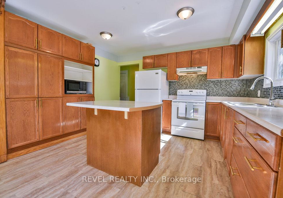 878-rheaume-crescent-timmins-ontario-t12272514