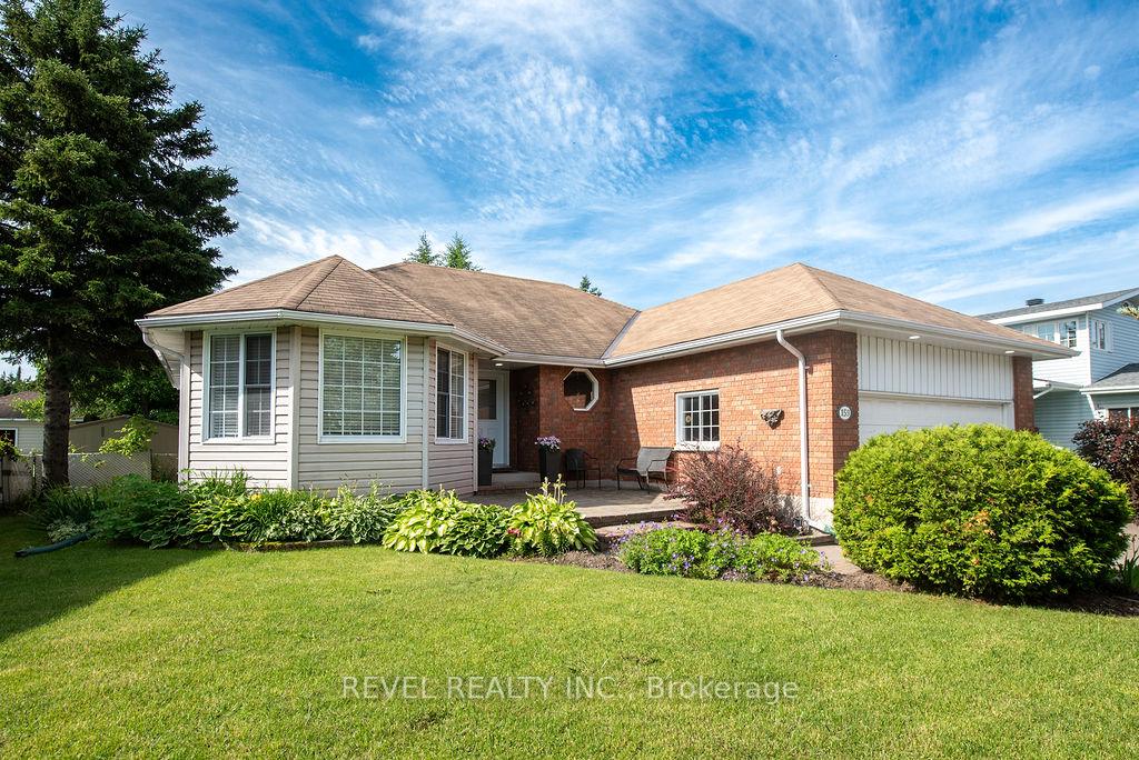 159-bonaventure-drive-timmins-ontario-t12272626