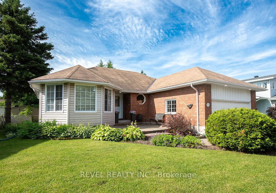 159-bonaventure-drive-timmins-ontario-t12272626