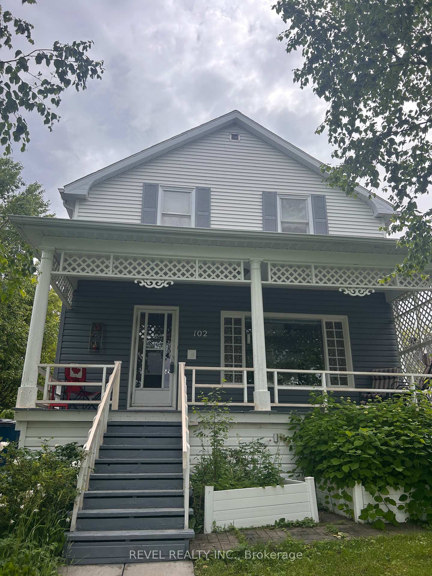 102-twelfth-avenue-cochrane-ontario-t12273458