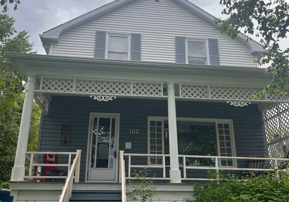 102-twelfth-avenue-cochrane-ontario-t12273458