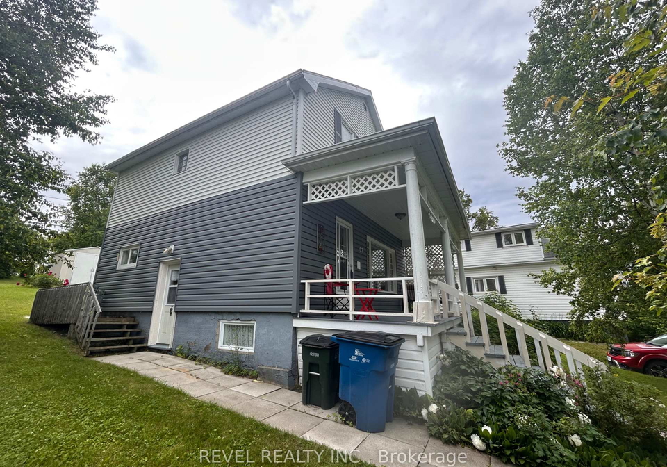 102-twelfth-avenue-cochrane-ontario-t12273458