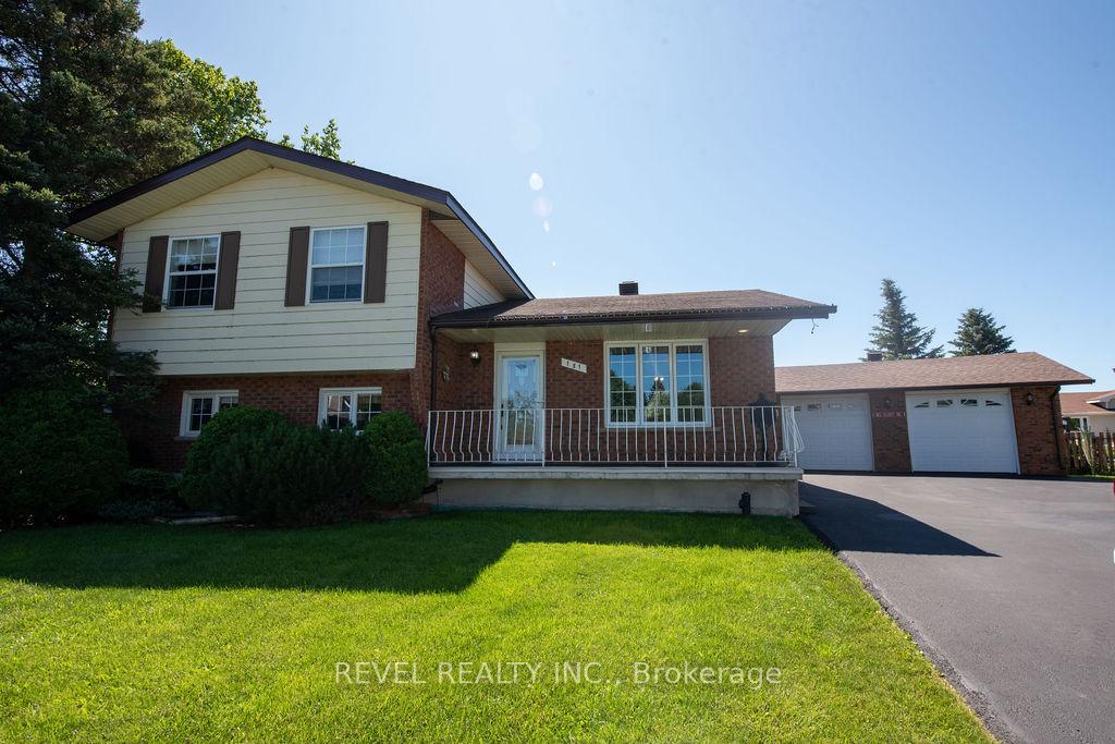 181-malette-crescent-timmins-ontario-t12273546