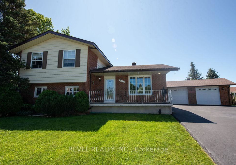 181-malette-crescent-timmins-ontario-t12273546