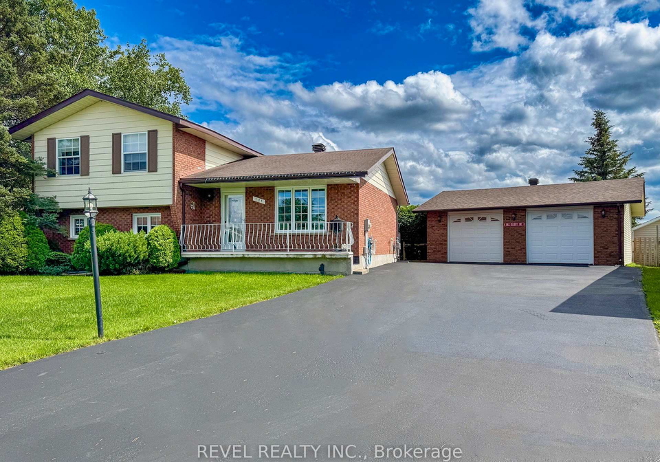 181-malette-crescent-timmins-ontario-t12273546