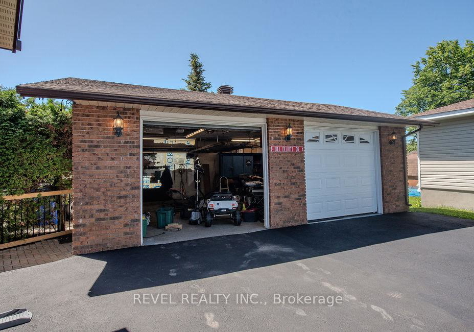 181-malette-crescent-timmins-ontario-t12273546