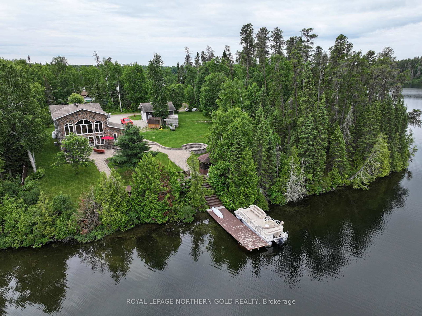 6-deloye-crescent-kirkland-lake-ontario-t12273673